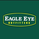 Eagle Eye Outfitters discount code